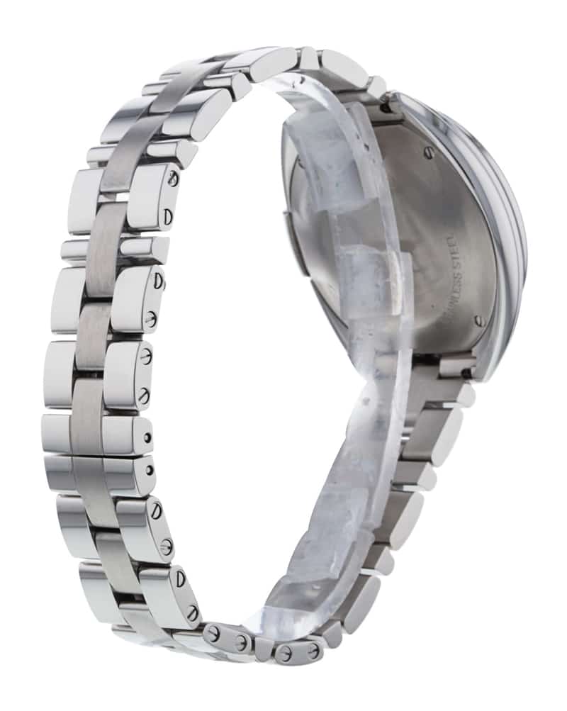 Cartier Cle De Cartier WSCL0005